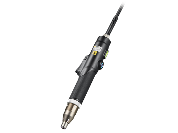 MY-EVO 1 / 2.4F / 3 mini