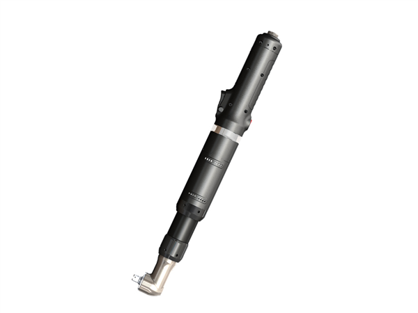 MY-EVO 12 / 18 / 25 RA