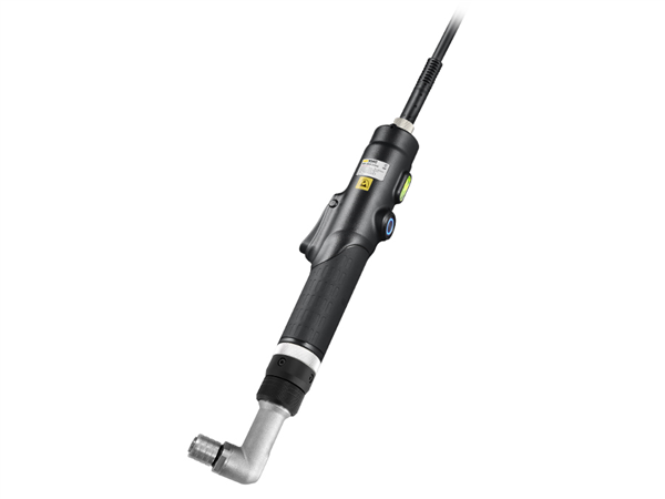 MY-EVO 1 / 2.4F / 3 mini RA